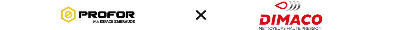 Sans titre (1300 x 300 px) (1300 x 200 px) (1300 x 100 px).png